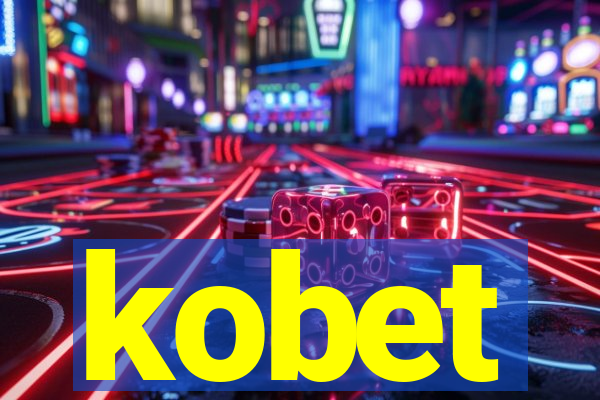 kobet