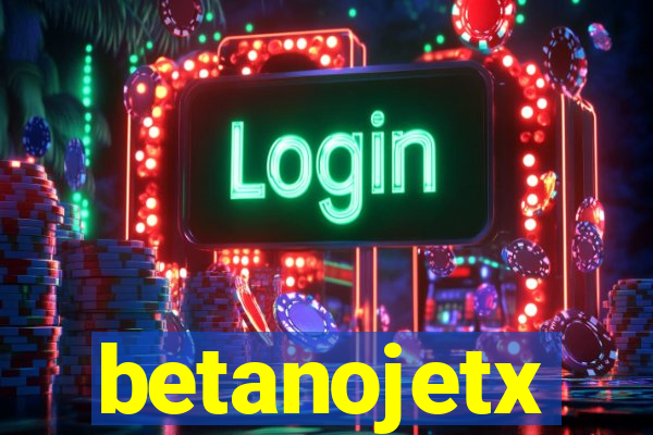 betanojetx