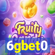 6gbet0