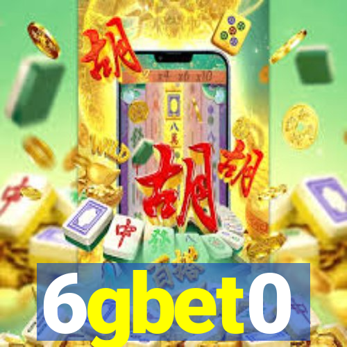 6gbet0