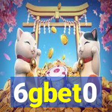 6gbet0