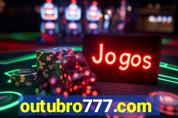 outubro777.com