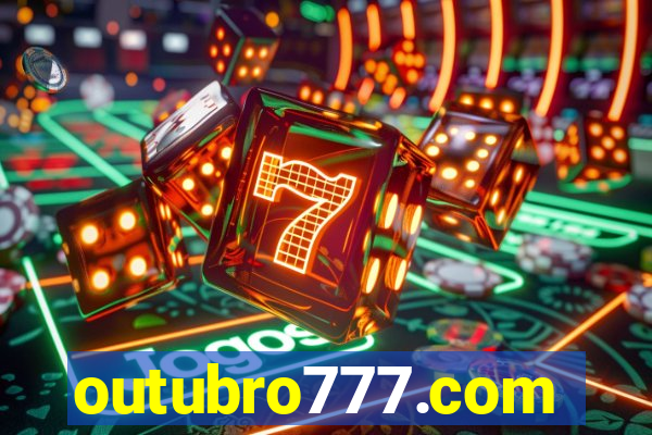 outubro777.com