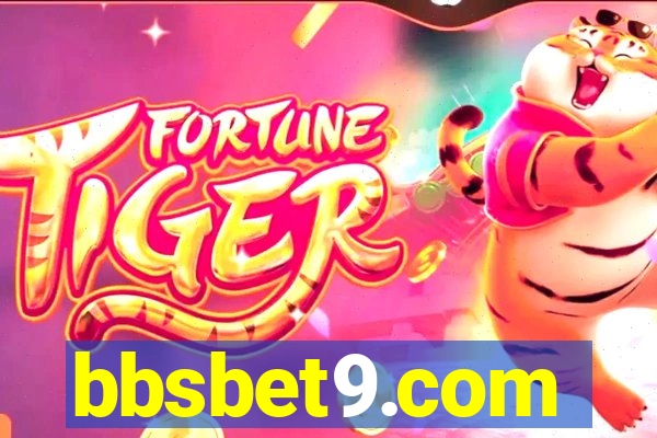 bbsbet9.com