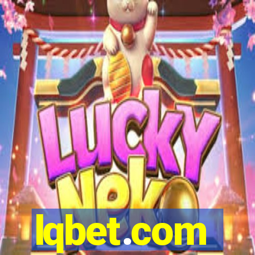 lqbet.com