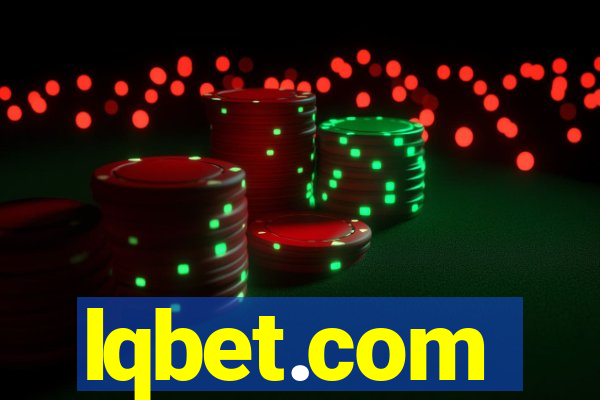 lqbet.com