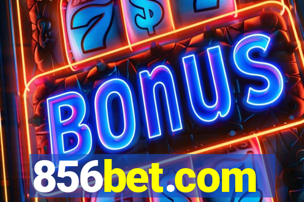 856bet.com