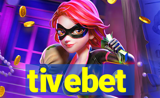 tivebet