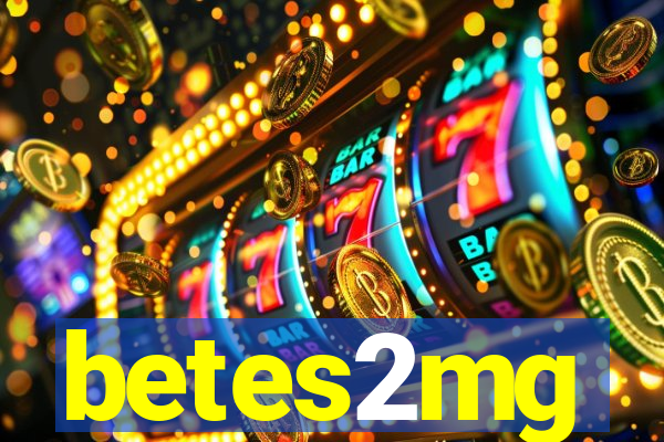 betes2mg