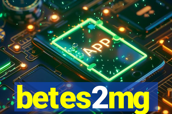 betes2mg