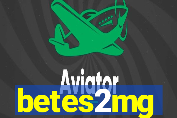 betes2mg