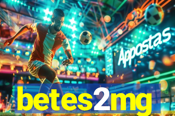 betes2mg