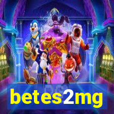 betes2mg