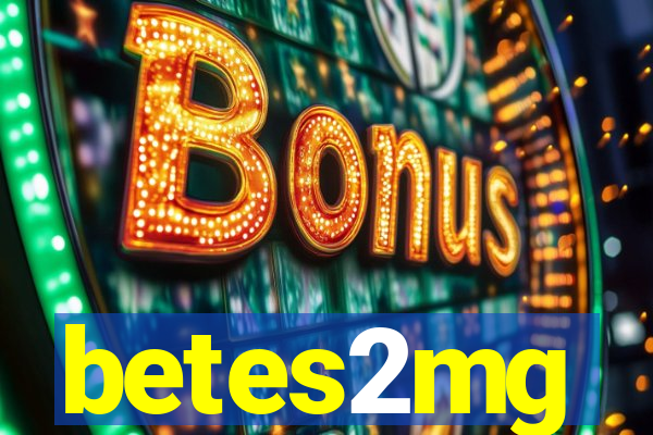 betes2mg