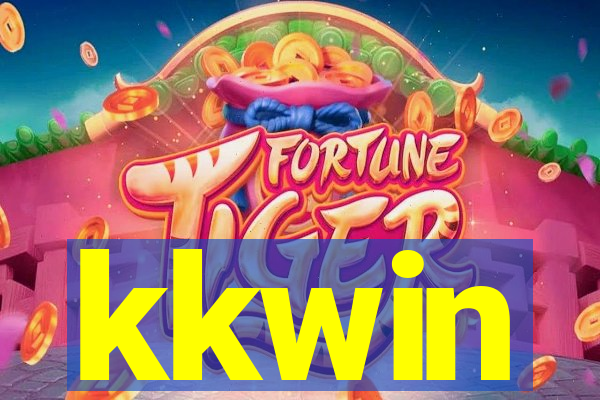 kkwin