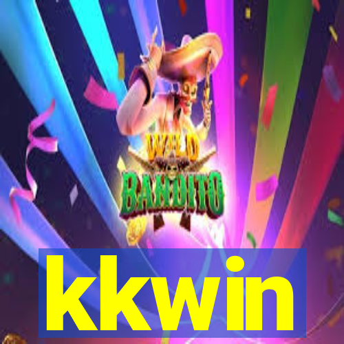 kkwin