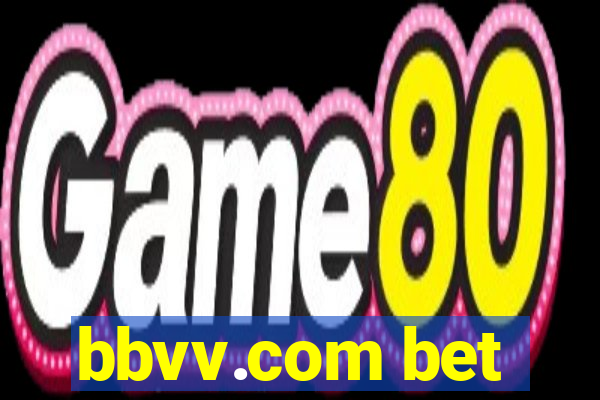 bbvv.com bet