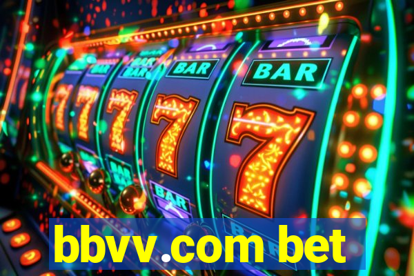 bbvv.com bet