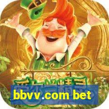 bbvv.com bet