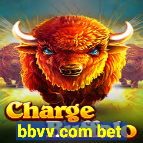 bbvv.com bet