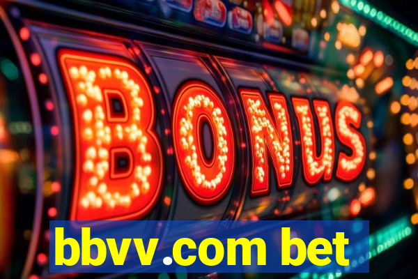 bbvv.com bet