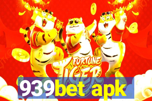 939bet apk