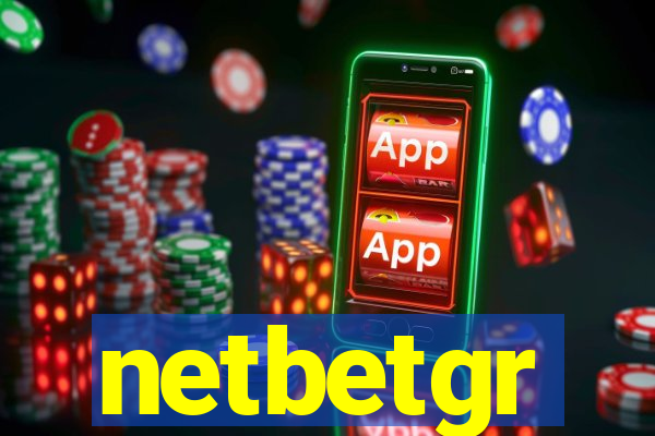 netbetgr