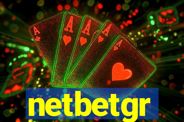 netbetgr