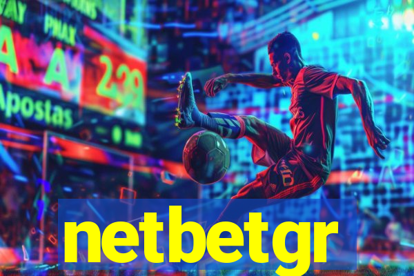 netbetgr