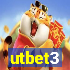 utbet3