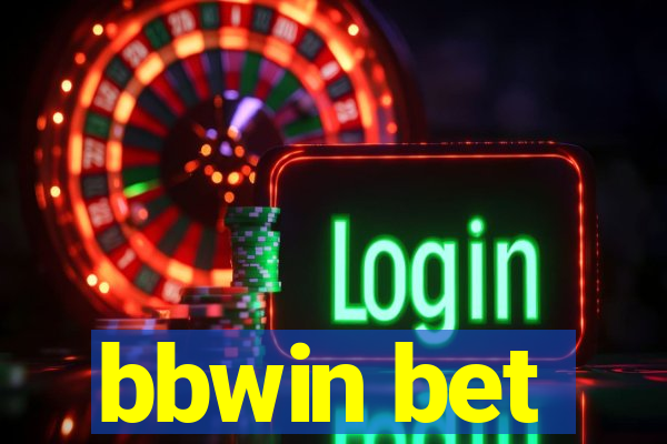 bbwin bet