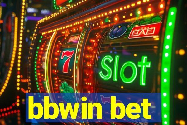 bbwin bet