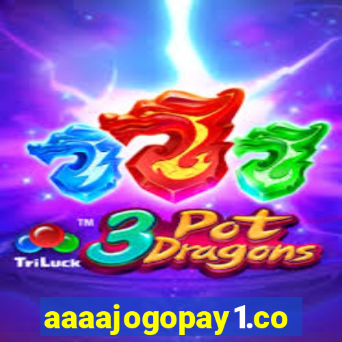 aaaajogopay1.com