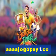 aaaajogopay1.com