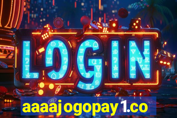 aaaajogopay1.com