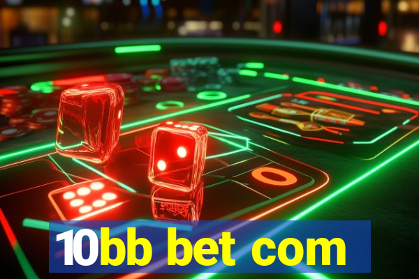 10bb bet com