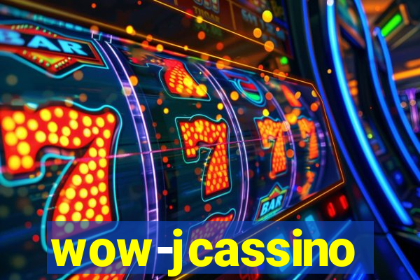 wow-jcassino