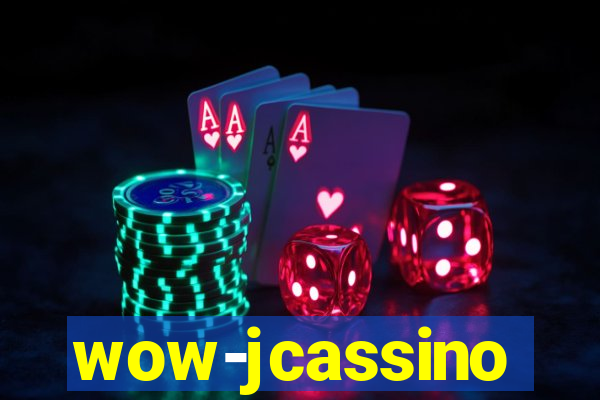 wow-jcassino