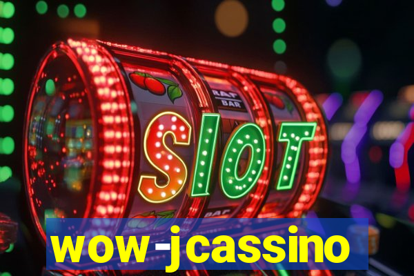 wow-jcassino