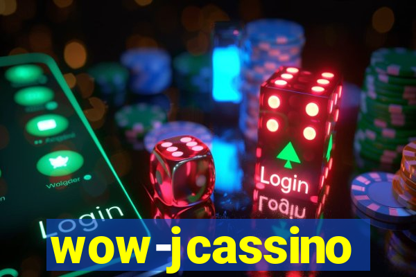 wow-jcassino