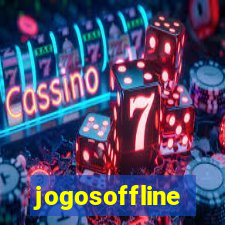 jogosoffline