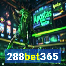 288bet365