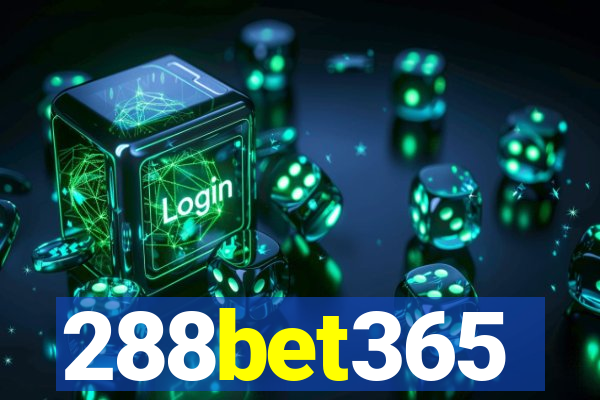 288bet365