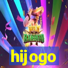 hijogo