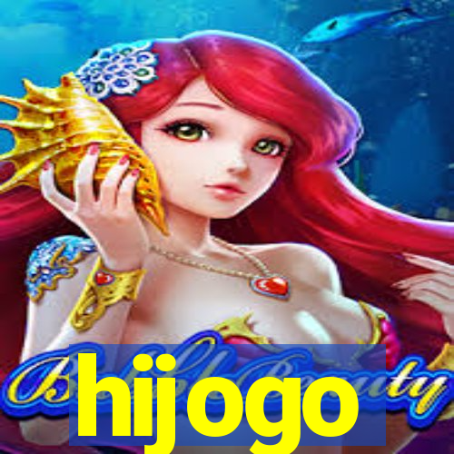 hijogo