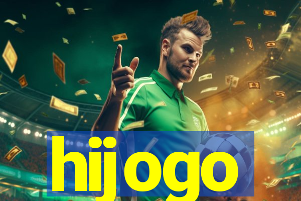 hijogo