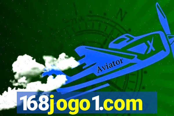 168jogo1.com