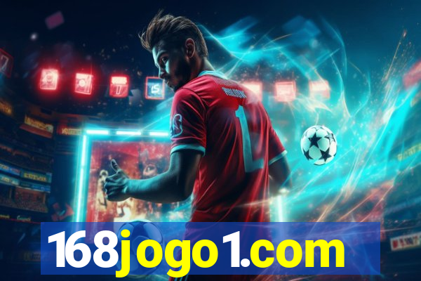 168jogo1.com