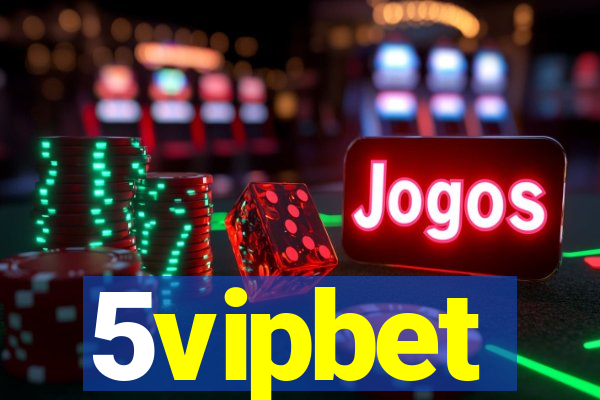 5vipbet