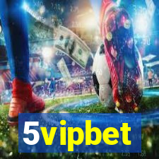 5vipbet